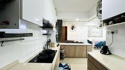 Blk 282A Compassvale Ancilla (Sengkang), HDB 4 Rooms #456600261
